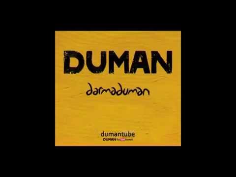 Akıbet - Duman