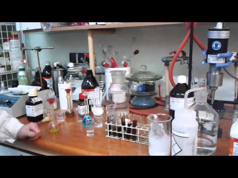 Zasady wypierania się zasad. cz. II