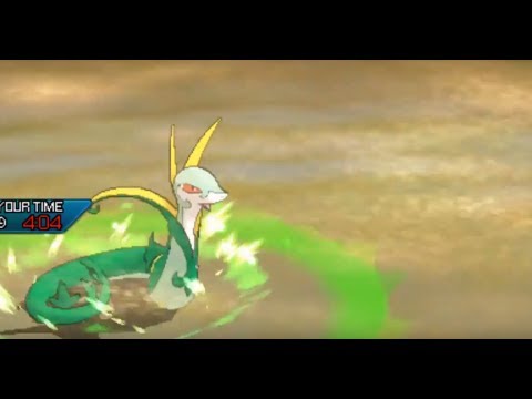 Orpington February 2018 VGC MSS - Finals - Jamie Boyt v Barry Anderson