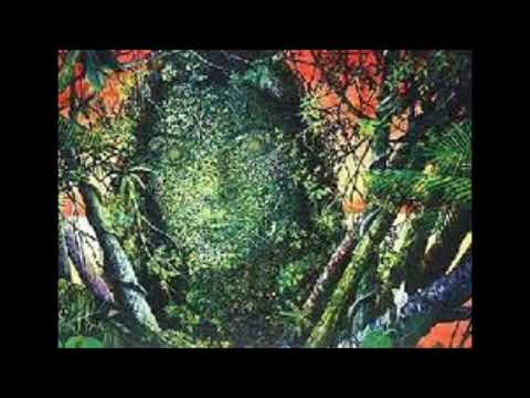 Atomental - You Are Beautifull