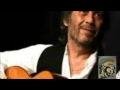 Granada - Paco de Lucia -