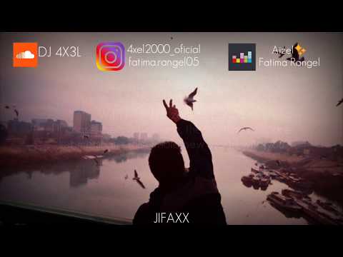 ZAYN, Becky G - Un Mundo Ideal // Lyrics | Letras