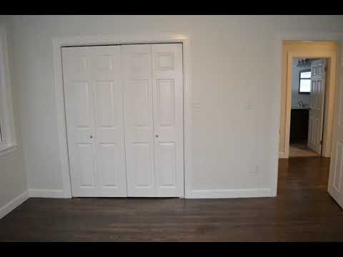 398 Palmer Rd Ware, MA 01082 - Single Family - Real Estate - For Sale