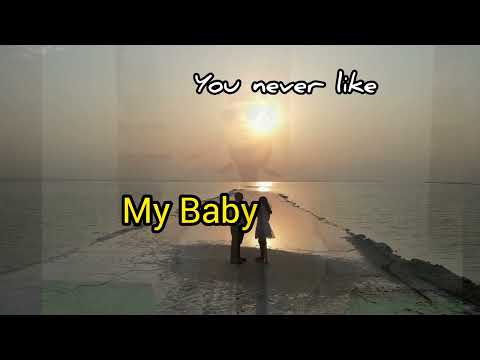 Brino Man - No Apologies ft Salted Pilla Produced by Chinx Roots Music (Lyrics video)