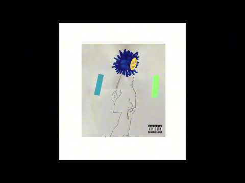 CCON - ตรงนี้ prod. Galents