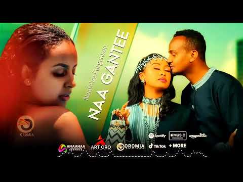 Naata'aa Furgaasaa NAA GANTEE HD 2024