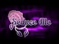 『Seduce Me』Chained the Monster (TV-Sized ...