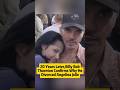20 years later,Billy Bob Thornton confirms why he divorced Angelina Jolie #celebrities #celebrity