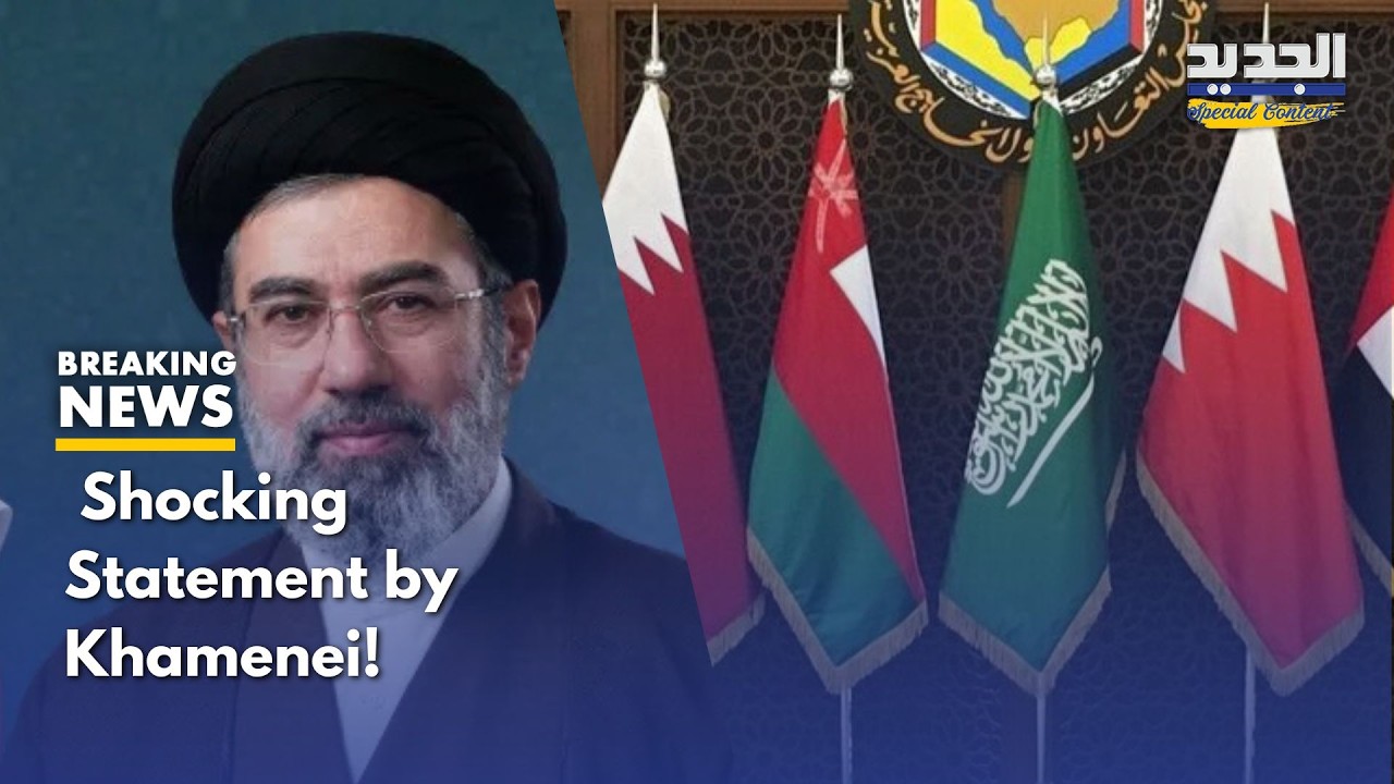 Iran's Hormuz Gambit: A Deal for De-escalation or a Diplomatic
