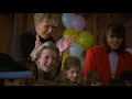 Air Bud Birthday Disaster