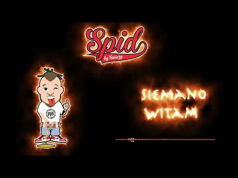 Swiezy - Siemano Witam (prod. Keskia Beats)