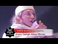 Pertanyaan Cerdas Habib Bahar Ada Yg Bisa JawabHD 1280x720 Mp4