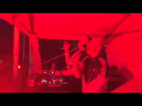 Mallorca Lee Coloursfest 2014 Official After-movie