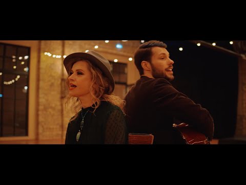 Eridana - Ja tu esi puse