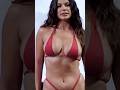 AnmaBlue Swimwear MiamiSwimWeek Bikini