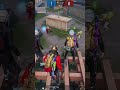 Wait For Victor S 999iQ Pro Player Pubg Attitude Status Funny Video Shorts Pubg KaimBro