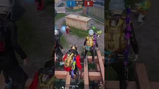 Download lagu Wait For Victor's 999iQ Pro Player 😤 Pubg Attitude Status | Funny Video #Shorts #Pubg #KaimBro mp3