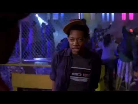 Let It Shine - Self Defeat