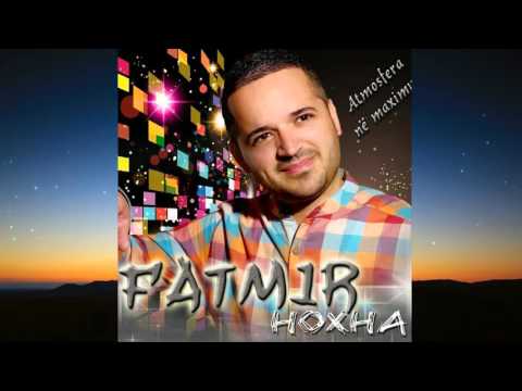 Fatmir  Hoxha   Tallava