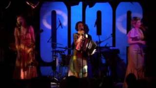 The Puppini Sisters 2 of 4 (5 Songs)