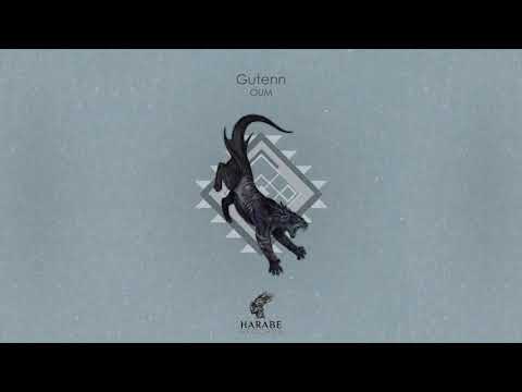Gutenn - Oum