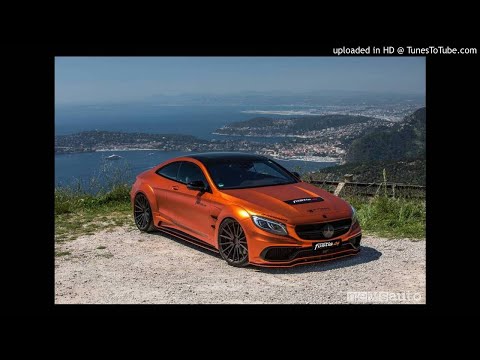 [FREE] KMN Azet x Zuna x Mero Type Beat - "Choya" Oriental Dancehall Beat