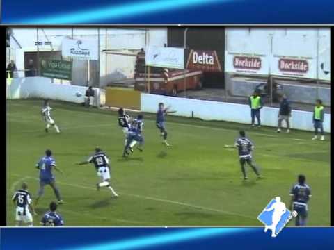 Vitor Pereira, melhores Momentos