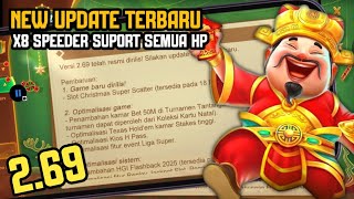 Download lagu RILIS šÆAPK MOD HIGGS DOMINO RP TERBARU X8 SPEEDER VERSI 2.69 ORIGINAL mp3 Download lagu RILIS šÆAPK MOD HIGGS DOMINO RP TERBARU X8 SPEEDER VERSI 2.69 ORIGINAL mp3