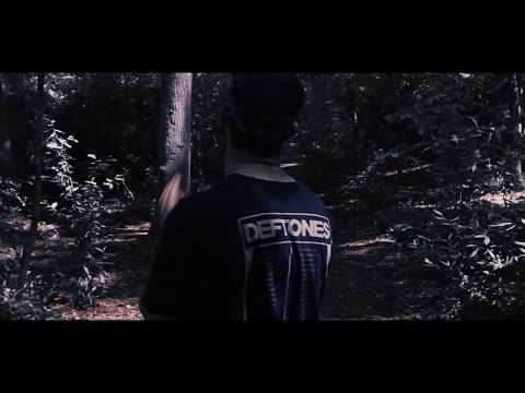 Butterfly effect - akathelonewolf (Official Music Video)