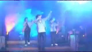 Anh Se Quay Về _ Weboy