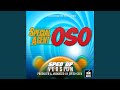Special Agent Oso Main Theme From Special Agent Oso Sped Up Version