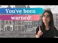 9 Things You DON'T Do in the Netherlands – Tips from an American Expat 9 Things You DON'T Do in the Netherlands – Tips from an American Expat