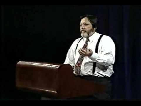 5/5 Sartre and the Road to Freedom