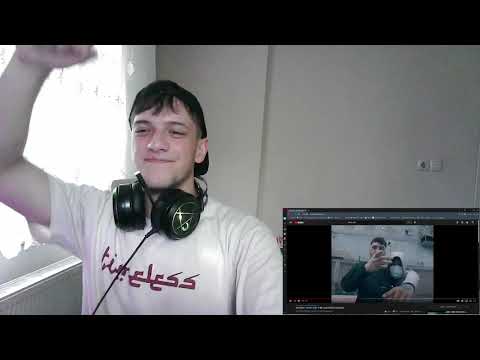 ?DÜNYA MI HAİN? | BATUFLEX - DUNYA HAIN |