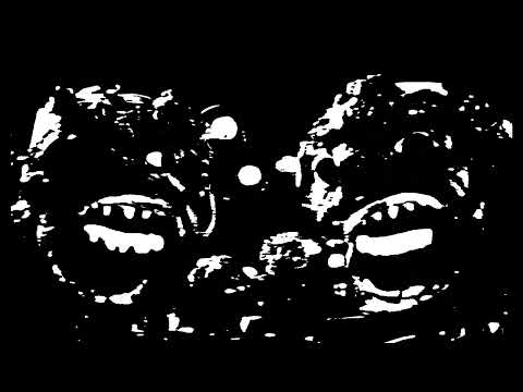 𝕸𝖞𝖘𝖙𝖊𝖗𝖎𝖔𝖚𝖘 𝕭𝖚𝖗𝖌𝖊𝖗 𝕭𝖑𝖆𝖘𝖙 𝕬𝖉