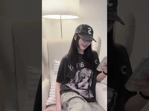 비디오 4