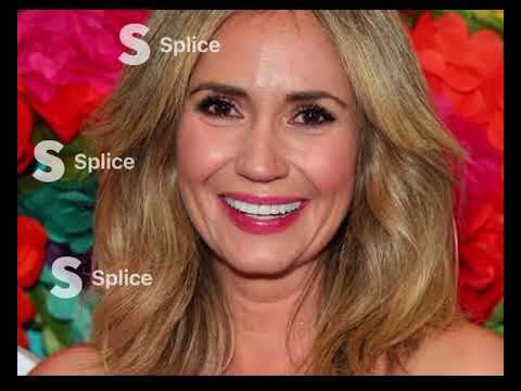 Saint Seaba - Red wine