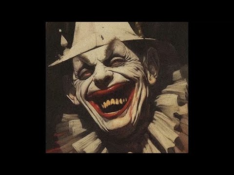 [FREE] JID x Kendrick Lamar x J Cole Type Beat | “HOWLS“