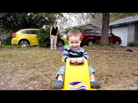 Step2 Up & Down Roller Coaster