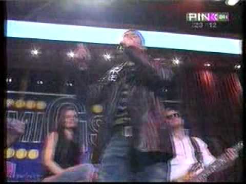 zoka bosanac pistolj i bosanac