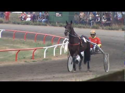 Дубио ди Мар и Мукић Бранислав 2012 Ада