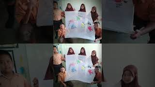 Download lagu Program Sabtu 'Projek P5' Kelas 5 di SD NEGERI 107467 GUNUNG PARA mp3 Download lagu Program Sabtu 'Projek P5' Kelas 5 di SD NEGERI 107467 GUNUNG PARA mp3