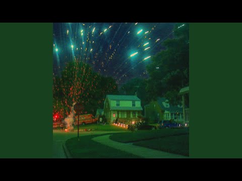 Video thumbnail for Rhythms
