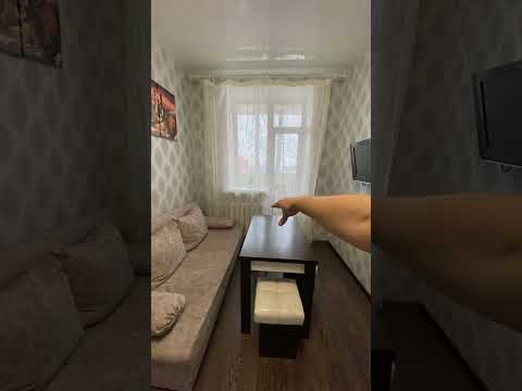 Уютная 1-комн. квaртиpa рядом с Губернским рынком. — xl.webp