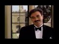 Three Men And A Little Lady Movie Commercial 1990