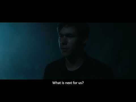 PENSIVE trailer | 2022