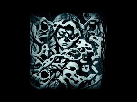 DJ Nikadeemas - Grasping At Straws Sans Panache