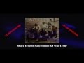 Atlanta Rhythm Section - Sharp Dressed Man/Gimme All Your Lovin {ZZ Top Cover} 720p HD♥ღ♥