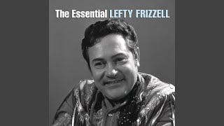 No One to Talk To (But the Blues)