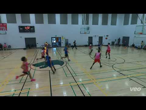 Jokers(48) tier 10 Whole Lotta Heat (51) - tcbl sunday